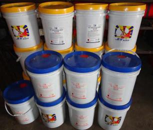 洗車液、上光蠟